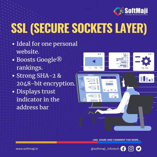 SSL