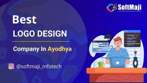 Best logo design company in Ayodhya