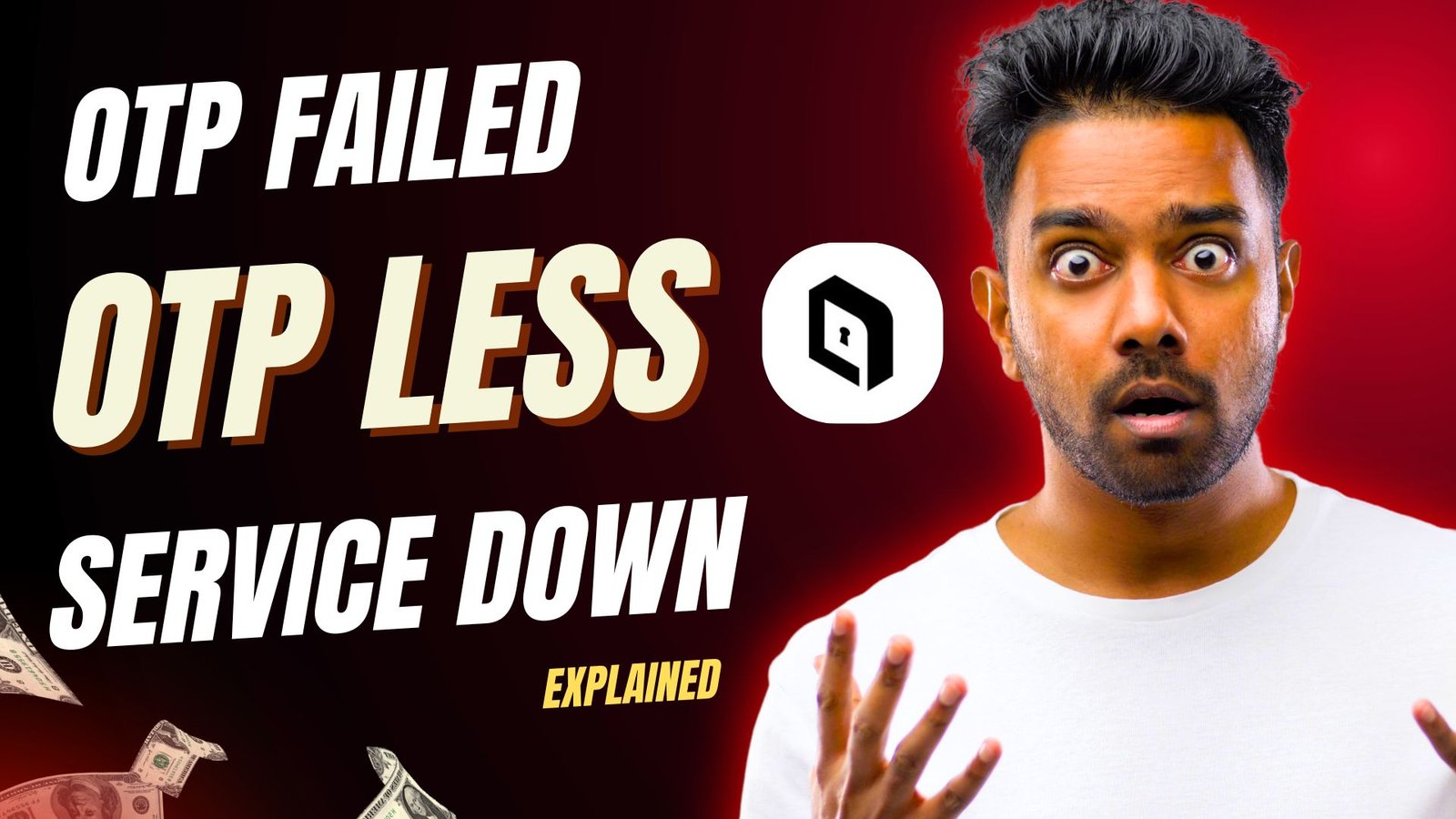 otpless-issue