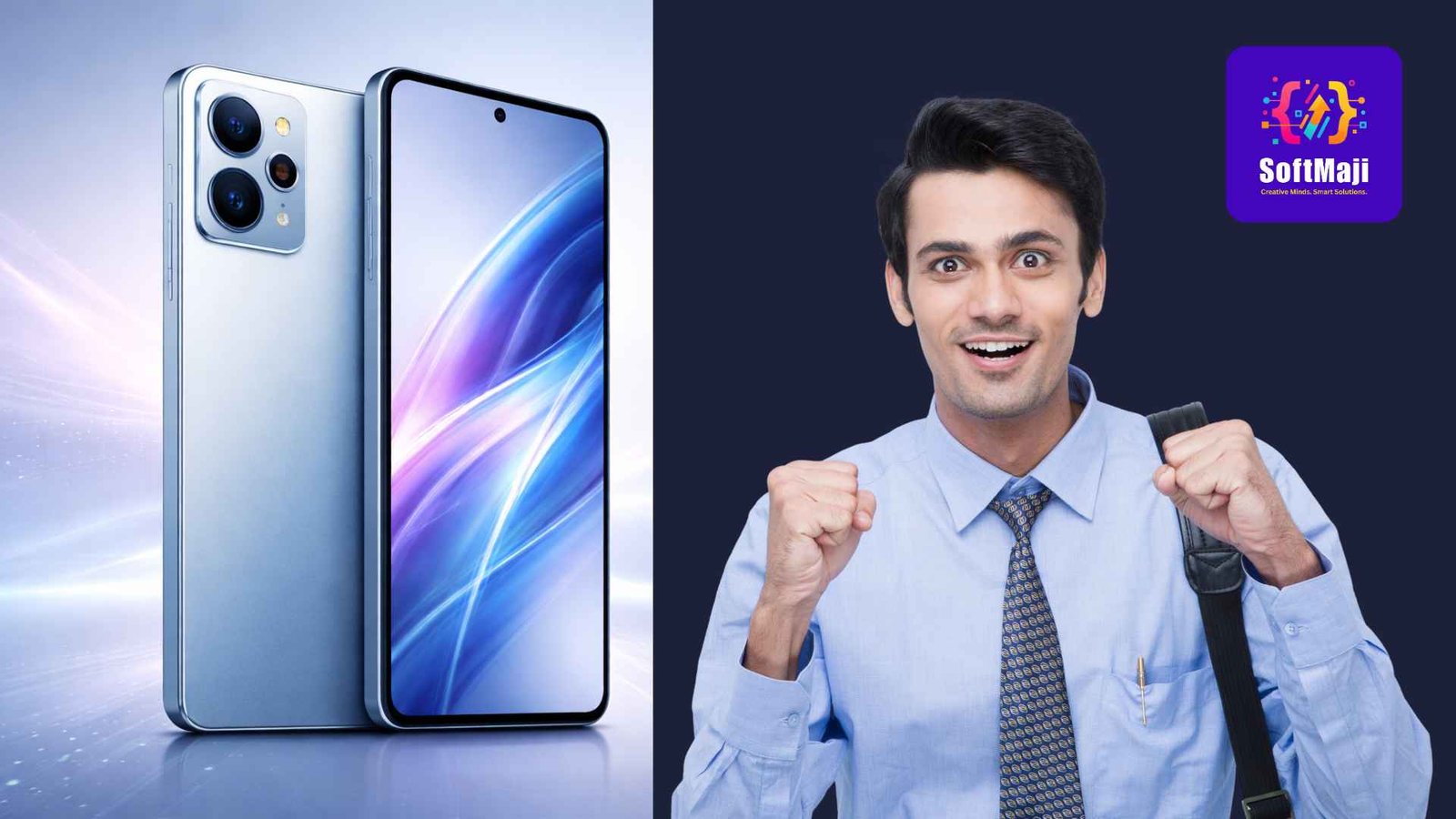 Xiaomi’s Redmi Note series has always been popular.