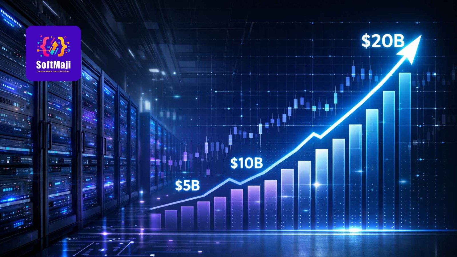 xAI funding news topic