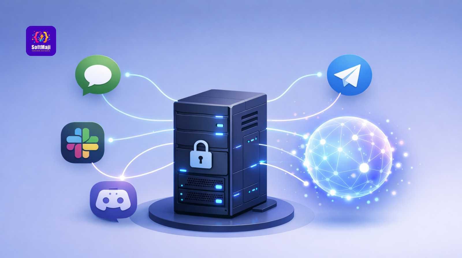 openclaw-self-hosted-ai-assistant-vps-deployment